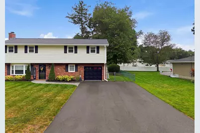 17 Juniper Road, Salem, NH 03079 - Photo 43