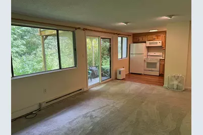 3 Knotts Road #1, Campton, NH 03223 - Photo 39