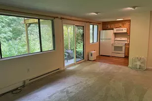 3 Knotts Rd, Campton, NH 03223 - Photo 39