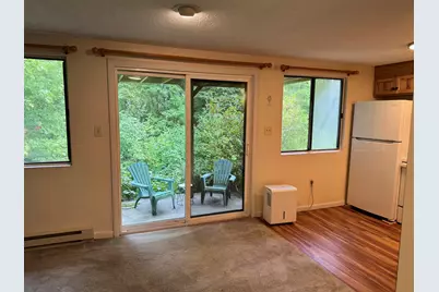 3 Knotts Road #1, Campton, NH 03223 - Photo 37