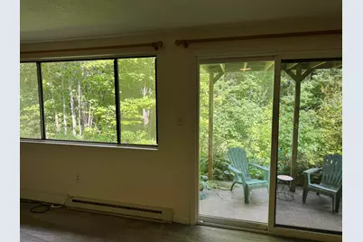 3 Knotts Road #1, Campton, NH 03223 - Photo 23