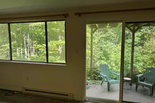 3 Knotts Rd, Campton, NH 03223 - Photo 23