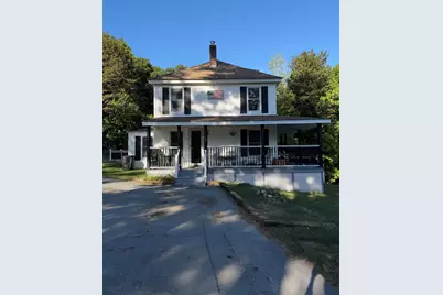 10 Sullivan Avenue, Salem, NH 03079 - Photo 1