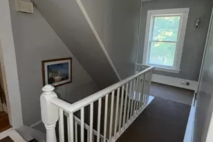 10 Sullivan Ave, Salem, NH 03079 - Photo 13