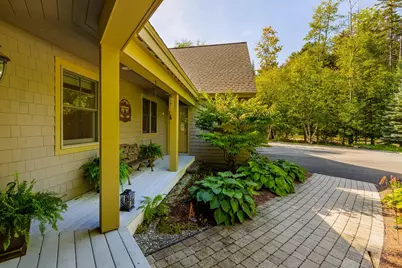 45 Walton Heath Drive, Grantham, NH 03753 - Photo 5