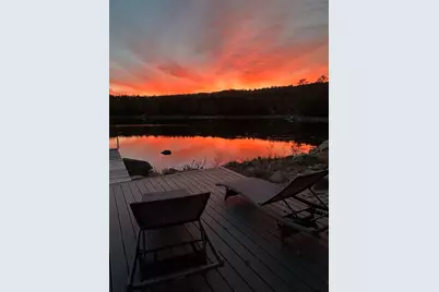 1080 Goose Pond Road, Canaan, NH 03741 - Photo 3