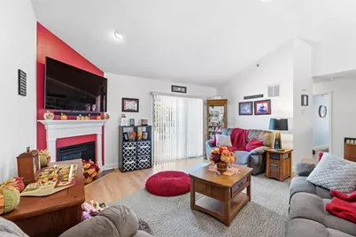 23 Hall Road, Fremont, NH 03044 - Photo 5