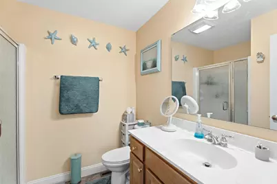 23 Hall Road, Fremont, NH 03044 - Photo 13