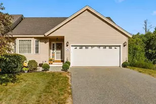 23 Hall Rd, Fremont, NH 03044 - Photo 1