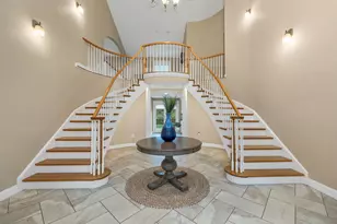 177 Columbus Ave, Dover, NH 03820 - Photo 5