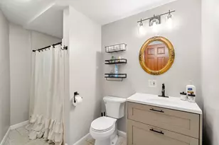 67 Old Post Rd, Newbury, NH 03255 - Photo 27