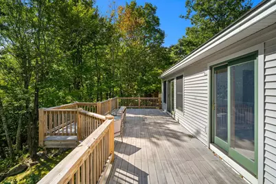 67 Old Post Road, Newbury, NH 03255 - Photo 47