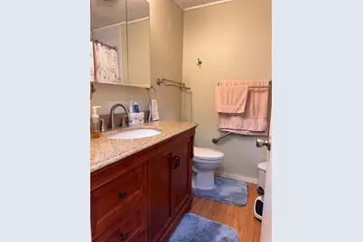223 Bank Street Extension, Lebanon, NH 03766 - Photo 15