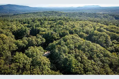 18 Rigi Drive, Madison, NH 03849 - Photo 15