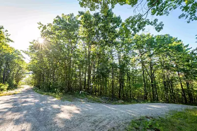 18 Rigi Drive, Madison, NH 03849 - Photo 17