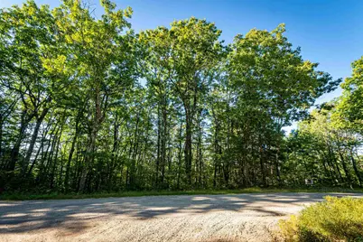 18 and 25 18 Rigi  25 Upper Lakeview Drive, Madison, NH 03849 - Photo 19