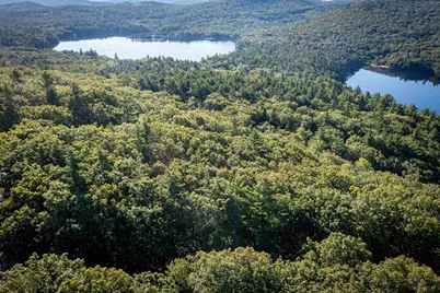 18 and 25 18 Rigi  25 Upper Lakeview Drive, Madison, NH 03849 - Photo 33