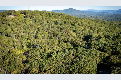 18 and 25 18 Rigi  25 Upper Lakeview Drive, Madison, NH 03849 - Photo 11