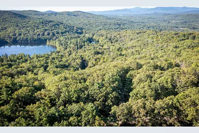 18 and 25 18 Rigi  25 Upper Lakeview Drive, Madison, NH 03849 - Photo 5