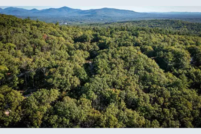 18 and 25 18 Rigi  25 Upper Lakeview Drive, Madison, NH 03849 - Photo 27