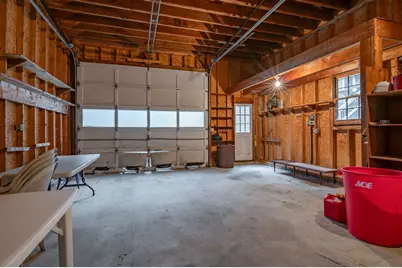 8 Holstein Avenue, Londonderry, NH 03053 - Photo 49