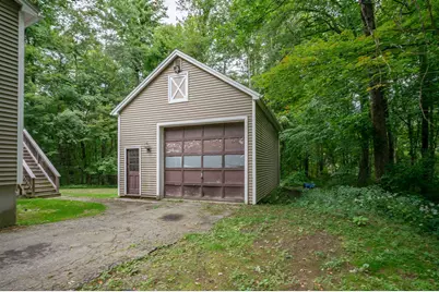 8 Holstein Avenue, Londonderry, NH 03053 - Photo 47