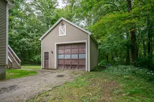 8 Holstein Ave, Londonderry, NH 03053 - Photo 47