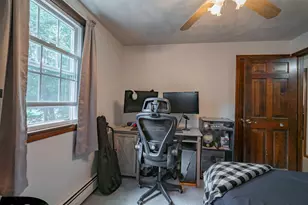 8 Holstein Ave, Londonderry, NH 03053 - Photo 29
