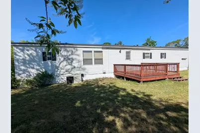 32 Skyline Drive, Rochester, NH 03867 - Photo 3