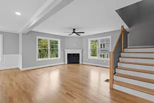 3 Cortland St, Hooksett, NH 03106 - Photo 11