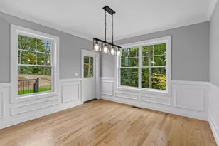 3 Cortland St, Hooksett, NH 03106 - Photo 25