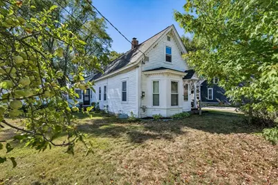 52 S Village Road, Loudon, NH 03307 - Photo 49
