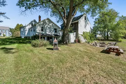 52 S Village Road, Loudon, NH 03307 - Photo 41