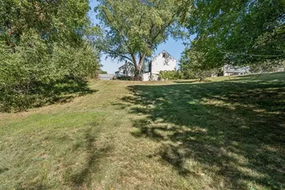 52 S Village Road, Loudon, NH 03307 - Photo 39