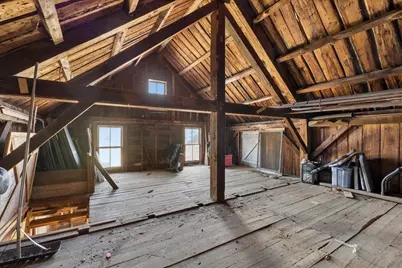 52 S Village Road, Loudon, NH 03307 - Photo 35