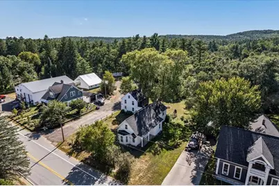 52 S Village Road, Loudon, NH 03307 - Photo 53