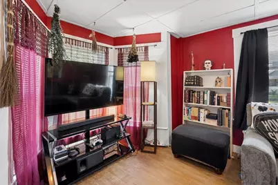 52 S Village Road, Loudon, NH 03307 - Photo 5