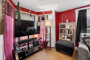 52 S Village Rd, Loudon, NH 03307 - Photo 5