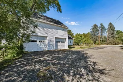 52 S Village Road, Loudon, NH 03307 - Photo 47