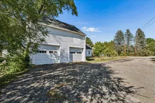 52 S Village Rd, Loudon, NH 03307 - Photo 47