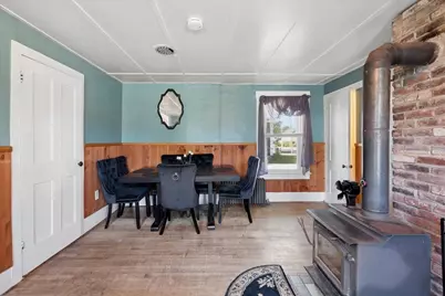 52 S Village Road, Loudon, NH 03307 - Photo 15