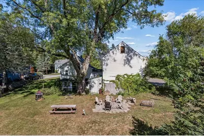 52 S Village Road, Loudon, NH 03307 - Photo 55