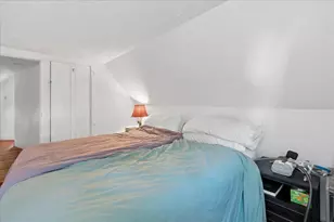 52 S Village Rd, Loudon, NH 03307 - Photo 19