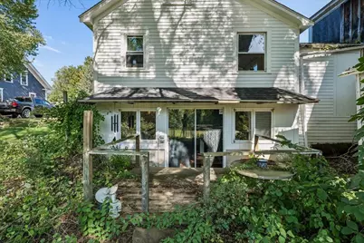 52 S Village Road, Loudon, NH 03307 - Photo 45