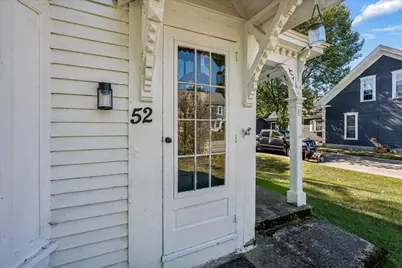 52 S Village Road, Loudon, NH 03307 - Photo 3