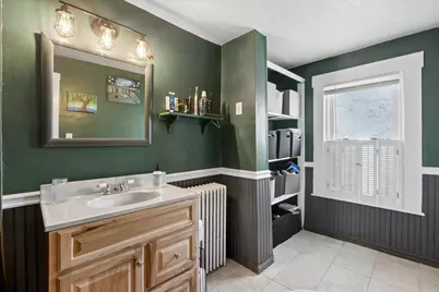 52 S Village Road, Loudon, NH 03307 - Photo 23