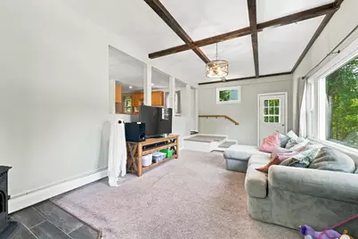 35 Pelham Road, Hudson, NH 03051 - Photo 15