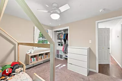 35 Pelham Road, Hudson, NH 03051 - Photo 19