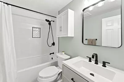35 Pelham Road, Hudson, NH 03051 - Photo 21