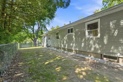 35 Pelham Road, Hudson, NH 03051 - Photo 29